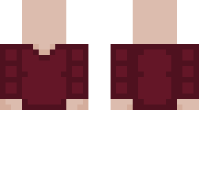 sweater base