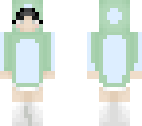 t h o u g h t l e s s //remake//