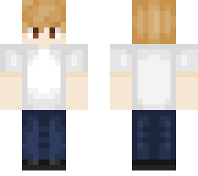 t-shirt?