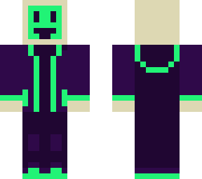 t v