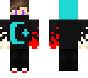 t3mpest's main skin v3