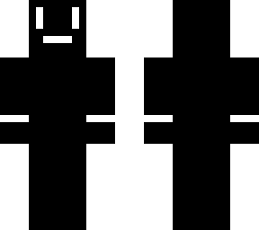taiko dark mode
