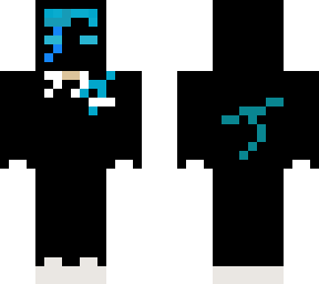 tanqr remake