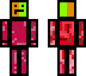 tapl oringinal skin