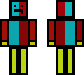 tapl remastered
