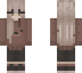 teddy hoodie