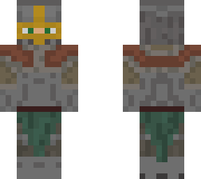 tefi (helmet)
