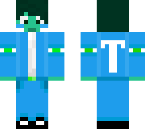 telerix remasterisado 1.0