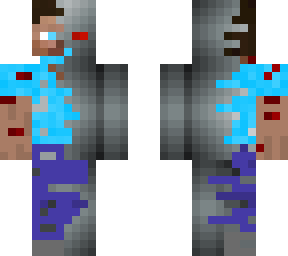 terminator