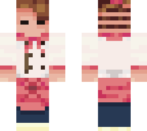 teruteru (sdr2)