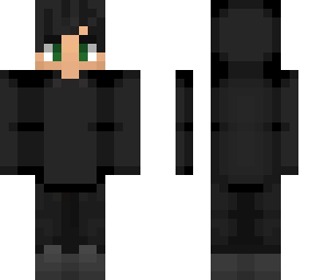 testing skins,