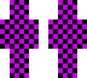texture not found skin