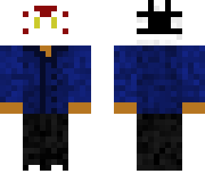 thatonearcher35