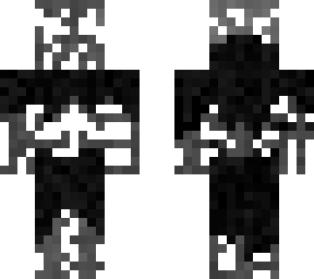 the  skullcrusher