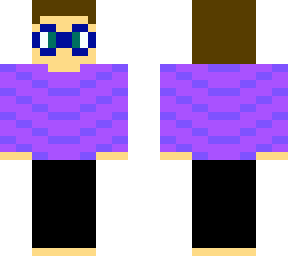 the best i can do to make me irl without screwing up 863546513574681635432 times