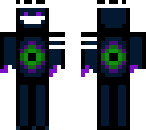 the duck hybrid