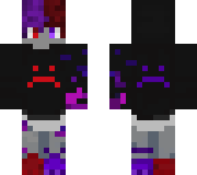 the ghostopse