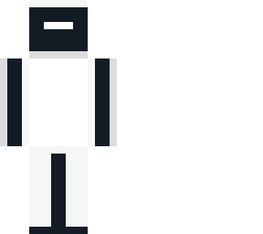 the missing (body missing)