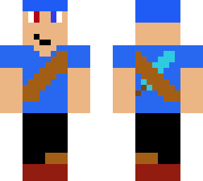 the new jeff 2