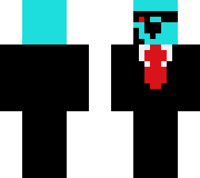 the terbirdinator
