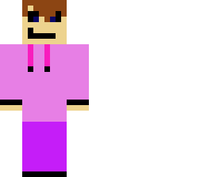 the twitch man
