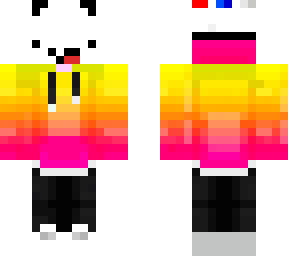 thesuanone
