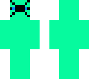 thing?