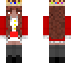 this is not mine i'm just posting a dark skin technoblade because nobody does it