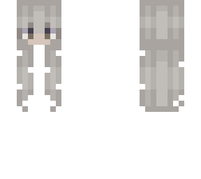 thousands of copper - hair base