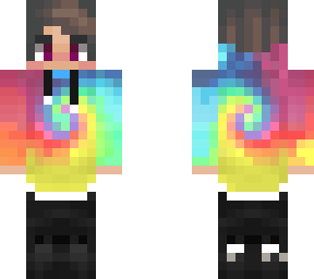 tie die boy (edit)