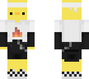 tiny-sapnap
