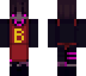 tippyt9 brickdonalds