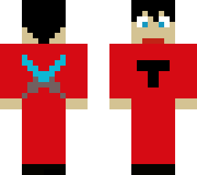 titanium fist