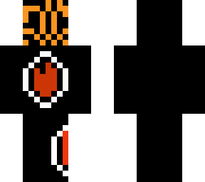 tobi