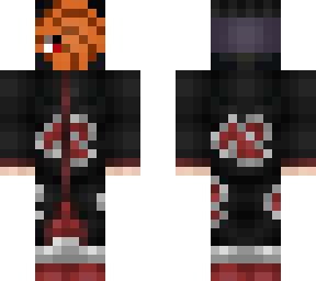 tobi
