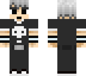 todd ingram (scottpilgrim)