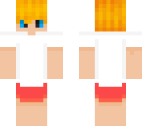 tommyinnit remake