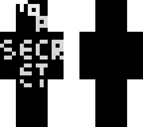 topsecret
