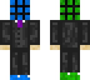 totally cubular