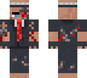 toxicnator