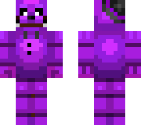 toy shadow freddy