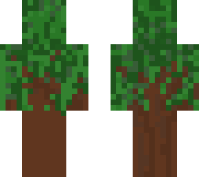 tree guy