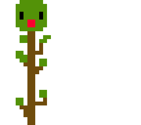 tree-man