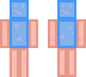 tryhard by nikola