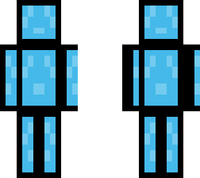tryhard by nikola