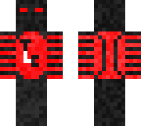 tuftedlc
