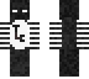 tuftedlc1