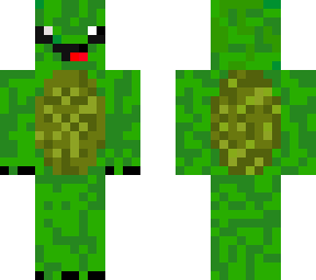 turtle