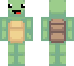 turtle