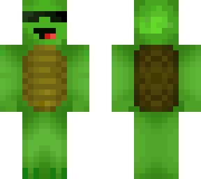 turtle 2.0